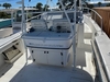 Boston Whaler 280 Outrage