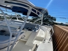 Boston Whaler 280 Outrage Riviera Beach Florida BoatsFSBOgo