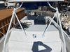 Boston Whaler 280 Outrage Riviera Beach Florida BoatsFSBOgo