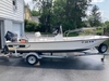 Boston Whaler Montauk