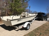 Boston Whaler Montauk Coral Gables Florida BoatsFSBOgo