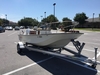 Boston Whaler Montauk Coral Gables Florida BoatsFSBOgo