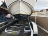 Boston Whaler 285 Conquest Upton Massachusetts BoatsFSBOgo