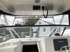 Boston Whaler 285 Conquest Upton Massachusetts BoatsFSBOgo