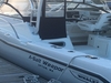 Boston Whaler 285 Conquest Upton Massachusetts BoatsFSBOgo