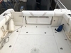 Boston Whaler 285 Conquest Upton Massachusetts BoatsFSBOgo