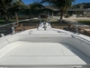 Boston Whaler 230 Outrage St Petersburg Florida BoatsFSBOgo