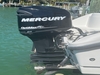 Boston Whaler 230 Outrage St Petersburg Florida BoatsFSBOgo