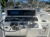 Boston Whaler 230 Outrage St Petersburg Florida BoatsFSBOgo