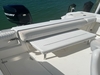 Boston Whaler 230 Outrage St Petersburg Florida BoatsFSBOgo