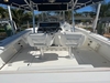 Boston Whaler 230 Outrage St Petersburg Florida BoatsFSBOgo