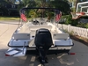 Boston Whaler 170 Dauntless Savannah Georgia BoatsFSBOgo