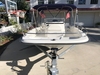 Boston Whaler 170 Dauntless Savannah Georgia BoatsFSBOgo