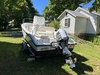 Boston Whaler Dauntless North Chatham Massachusetts Boston Whaler Dauntless North Chatham Massachusetts BoatsFSBOgo