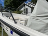 Boston Whaler Dauntless North Chatham Massachusetts Boston Whaler Dauntless North Chatham Massachusetts BoatsFSBOgo