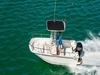 Boston Whaler 190 Montauk