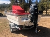 Boston Whaler 190 Montauk Bailey Colorado BoatsFSBOgo