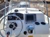 Boston Whaler 190 Montauk Bailey Colorado BoatsFSBOgo