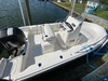 Boston Whaler 190 Outrage