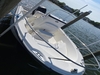 Boston Whaler 190 Outrage Babylon New York BoatsFSBOgo