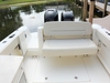 Boston Whaler 270 Vantage Winter Haven Florida BoatsFSBOgo