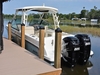 Boston Whaler 270 Vantage Winter Haven Florida BoatsFSBOgo