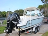 Boston Whaler 270 Vantage Winter Haven Florida BoatsFSBOgo