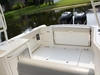 Boston Whaler 270 Vantage Winter Haven Florida BoatsFSBOgo