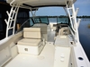 Boston Whaler 270 Vantage Winter Haven Florida BoatsFSBOgo