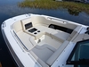 Boston Whaler 270 Vantage Winter Haven Florida BoatsFSBOgo