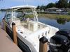 Boston Whaler 270 Vantage Winter Haven Florida BoatsFSBOgo