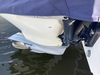 Boston Whaler 380 Outrage Sunny Isles Beach Florida BoatsFSBOgo