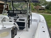 Boston Whaler 240 Outrage Bloomfield Connecticut BoatsFSBOgo