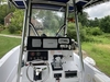 Boston Whaler 240 Outrage Bloomfield Connecticut BoatsFSBOgo