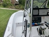 Boston Whaler 240 Outrage Bloomfield Connecticut BoatsFSBOgo