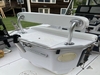 Boston Whaler 240 Outrage Bloomfield Connecticut BoatsFSBOgo