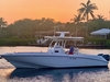 Boston Whaler 320 Outrage Jupiter Florida Boston Whaler 320 Outrage Jupiter Florida BoatsFSBOgo
