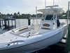 Boston Whaler 320 Outrage Jupiter Florida Boston Whaler 320 Outrage Jupiter Florida BoatsFSBOgo