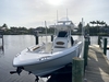 Boston Whaler 320 Outrage Jupiter Florida Boston Whaler 320 Outrage Jupiter Florida BoatsFSBOgo