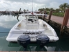 Boston Whaler 320 Outrage Jupiter Florida Boston Whaler 320 Outrage Jupiter Florida BoatsFSBOgo