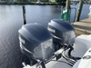 Boston Whaler 320 Outrage Jupiter Florida Boston Whaler 320 Outrage Jupiter Florida BoatsFSBOgo