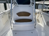 Boston Whaler 320 Outrage Jupiter Florida Boston Whaler 320 Outrage Jupiter Florida BoatsFSBOgo