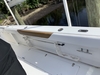 Boston Whaler 320 Outrage Jupiter Florida Boston Whaler 320 Outrage Jupiter Florida BoatsFSBOgo