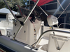 Boston Whaler Dauntless Crawfordville Florida Boston Whaler Dauntless Crawfordville Florida BoatsFSBOgo