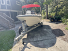 Boston Whaler Dauntless Crawfordville Florida Boston Whaler Dauntless Crawfordville Florida BoatsFSBOgo