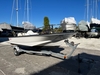 Boston Whaler Super Sport Portsmouth Rhode Island BoatsFSBOgo