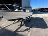 Boston Whaler Super Sport Portsmouth Rhode Island BoatsFSBOgo