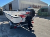 Boston Whaler Super Sport Portsmouth Rhode Island BoatsFSBOgo