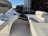 Boston Whaler Super Sport Portsmouth Rhode Island BoatsFSBOgo