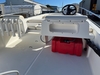 Boston Whaler Super Sport Portsmouth Rhode Island BoatsFSBOgo